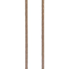 Zuo Ringen Side Table Bronze
