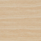Zuo Valtan Bar Cart Natural
