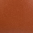 Zuo Horten Sofa Brown