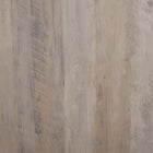 Manhattan Comfort Celine Contemporary Modern 47" Console Table in Rustic Gray