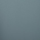 Zuo Poise Dining Chair Azure Gray & Walnut