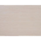Zuo Roms Dining Table Whitewashed
