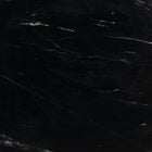 Zuo Kuro Dining Table Black