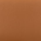 Zuo Decade Sofa Brown