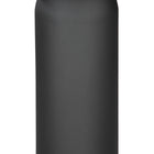 Zuo Luxor Drink Table Multicolor