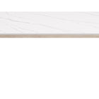 Zuo Seaborn Coffee Table White