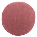 Zuo Aruz Ottoman Red