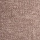 Zuo Peridot Dining Chair Taupe