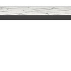 Zuo Tokai Dining Table White