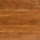 Zuo Naboo Desk Walnut