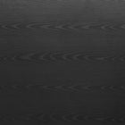 Zuo Neum Bistro Table Black