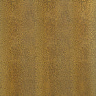 Zuo Ithaca Dining Table White & Gold