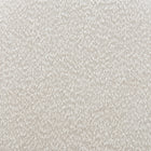 Zuo Modan Swivel Chair Misty Gray