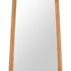 Zuo Stiga Mirror Natural