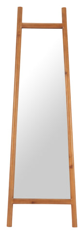Zuo Stiga Mirror Natural