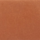 Zuo Confection Sofa Brown