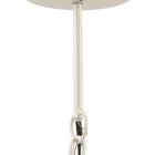 Zuo Manet Ceiling Lamp Beige