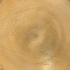 Zuo Como Accent Table Set (2-Piece) Antique Gold