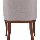 Zuo Serasa Dining Chair Gray