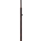 Zuo Cardo Floor Lamp Bronze