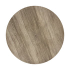 Zuo Sora Coffee Table Natural