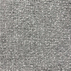Zuo Edmond Dining Chair Gray