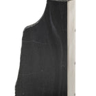 Zuo Surya Side Table Black