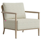 Zuo Sora Armchair Green