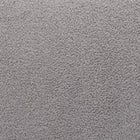 Zuo Teddy Dining Chair (Set of 2) Gray