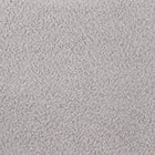 Zuo Thibideaux Dining Chair (Set of 2) Light Gray