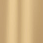 Zuo Alto Bistro Table Brown & Gold