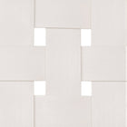 Zuo Mizuya Dining Chair White