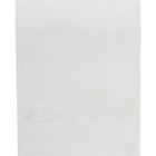 Zuo Dena Console Table Whitewashed