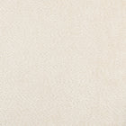 Zuo Maki Accent Chair Beige