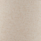 Zuo Imperial Floor Lamp Beige & Natural