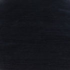 Zuo Opus Dining Table Black