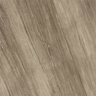 Zuo Sora Coffee Table Natural