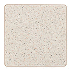 Zuo Spot Bistro Table Beige & Gold