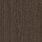Manhattan Comfort Rivington Modern 40" Bookcase Cabinet in Walnut - Set of 3