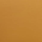 Manhattan Comfort Klismos Mid-Century Modern Wood Upholstered Counter Stool in Camel - Set of 3