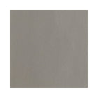 Manhattan Comfort Shubert Modern Wood Upholstered Counter Stool in Dark Taupe - Set of 3