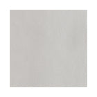 Manhattan Comfort Shubert Modern Wood Upholstered Counter Stool in Light Gray - Set of 3