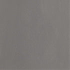 Manhattan Comfort Serena Modern Metal Upholstered Counter Stool in Taupe - Set of 3