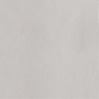 Manhattan Comfort Serena Modern Metal Upholstered Counter Stool in Light Gray - Set of 3