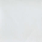 Manhattan Comfort Serena Modern Metal Upholstered Counter Stool in White - Set of 3