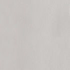 Manhattan Comfort Augusta Modern Metal Upholstered Counter Stool in Light Gray - Set of 3