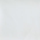 Manhattan Comfort Augusta Modern Metal Upholstered Counter Stool in White - Set of 3