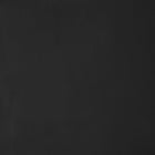 Manhattan Comfort Blair Modern Wood Upholstered Counter Stool in Black - Set of 3