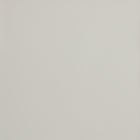 Manhattan Comfort Blair Modern Wood Upholstered Counter Stool in Stone - Set of 3