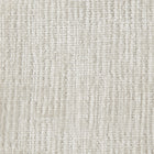 Manhattan Comfort Lucia Modern Chenille Wood Counter Stool in Natural - Set of 3